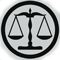 german balance scheme