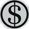 economy